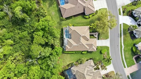 8045 Waterview Boulevard Lakewood Ranch FL 34202