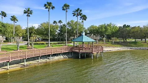 8045 Waterview Boulevard Lakewood Ranch FL 34202