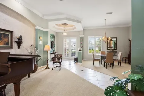 8045 Waterview Boulevard Lakewood Ranch FL 34202