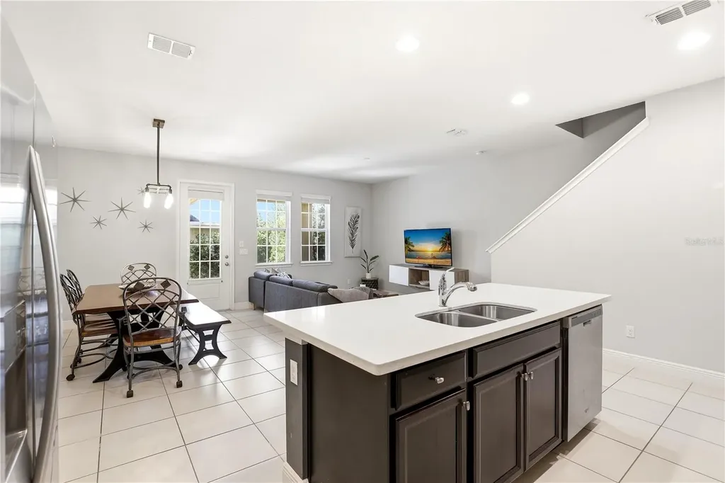 15381 Honeybell Drive Winter Garden FL 34787