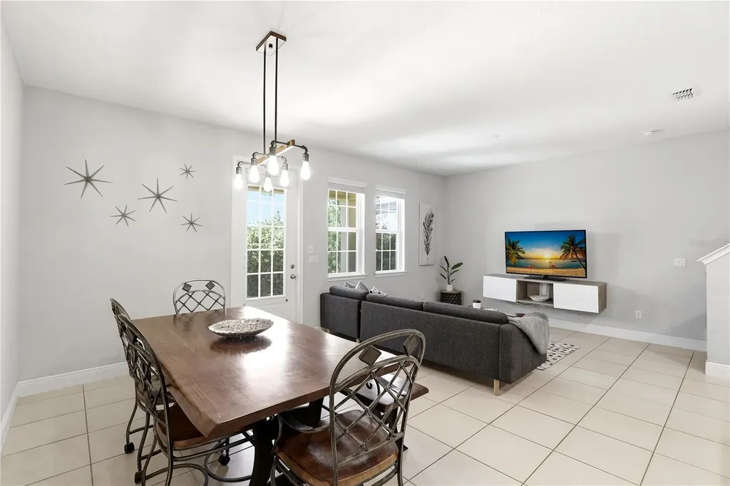 15381 Honeybell Drive Winter Garden FL 34787