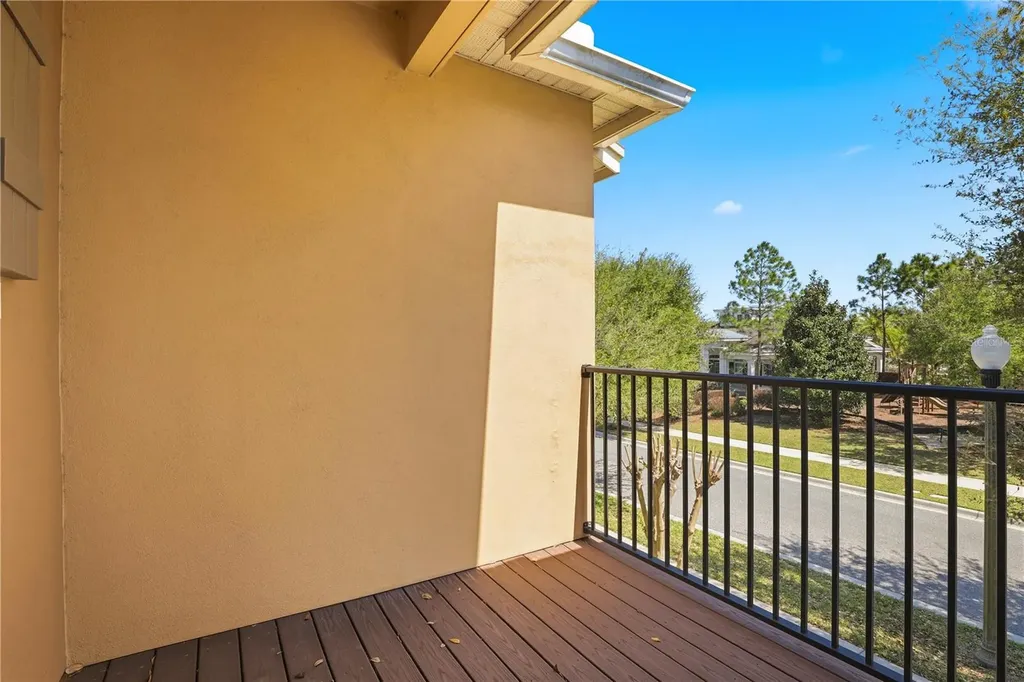 15381 Honeybell Drive Winter Garden FL 34787