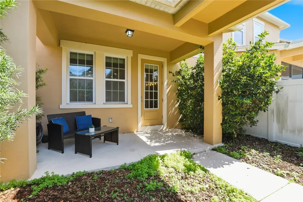 15381 Honeybell Drive Winter Garden FL 34787