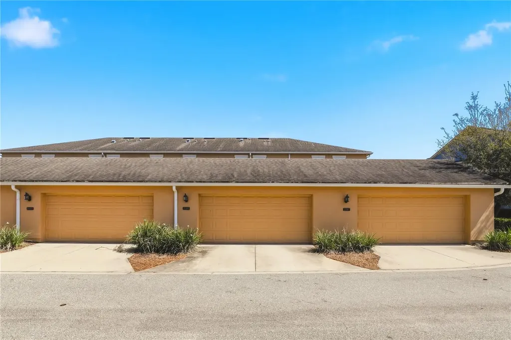 15381 Honeybell Drive Winter Garden FL 34787