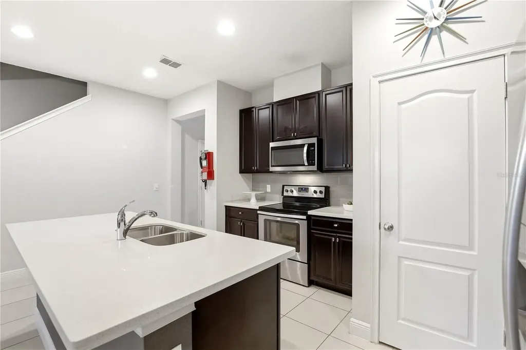 15381 Honeybell Drive Winter Garden FL 34787