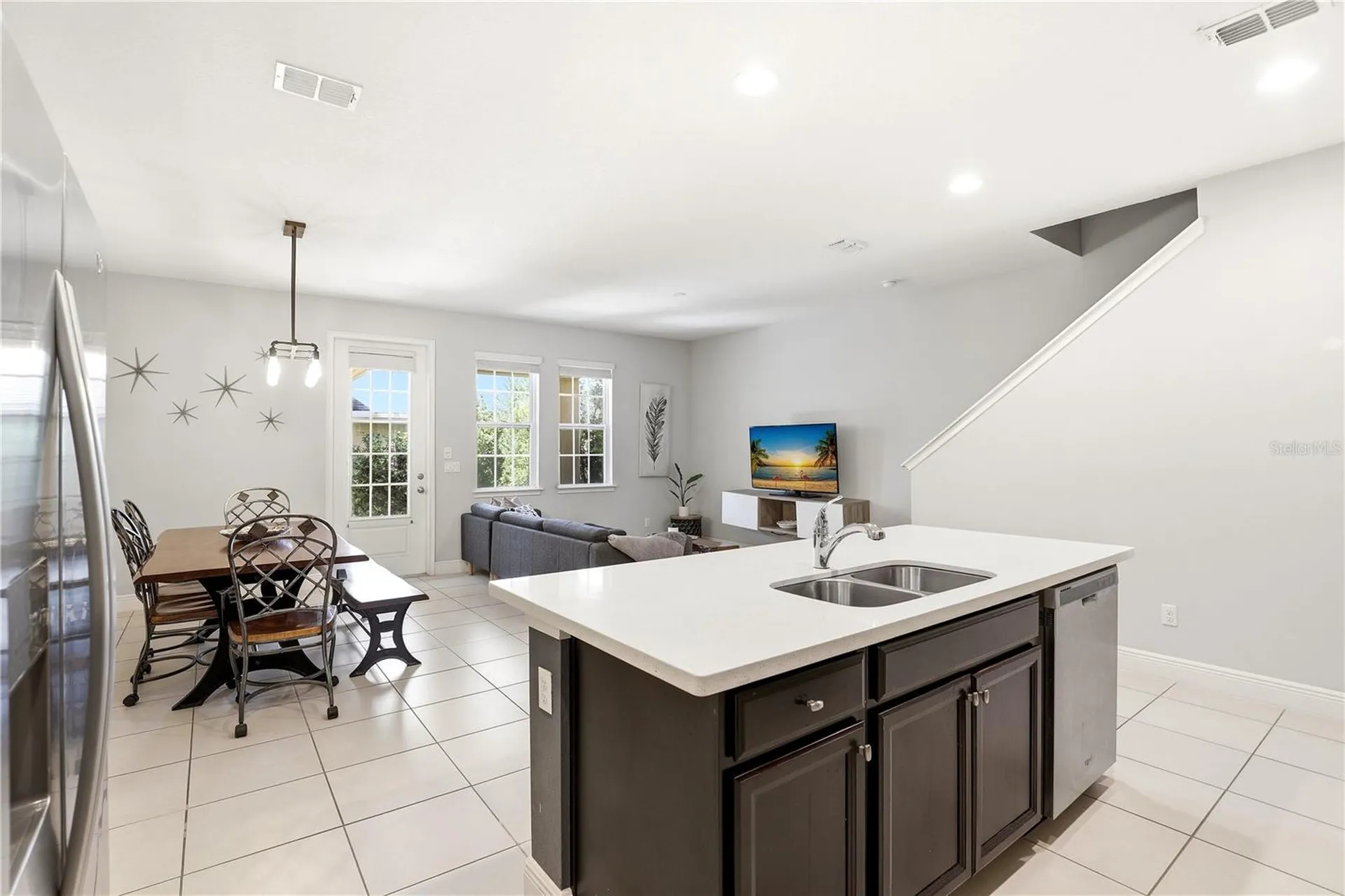 15381 Honeybell Drive Winter Garden FL 34787