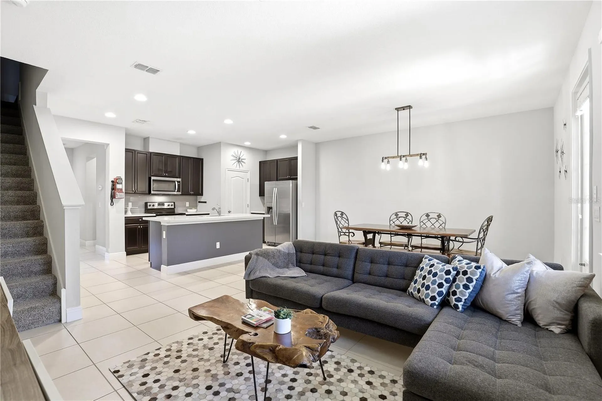 15381 Honeybell Drive Winter Garden FL 34787