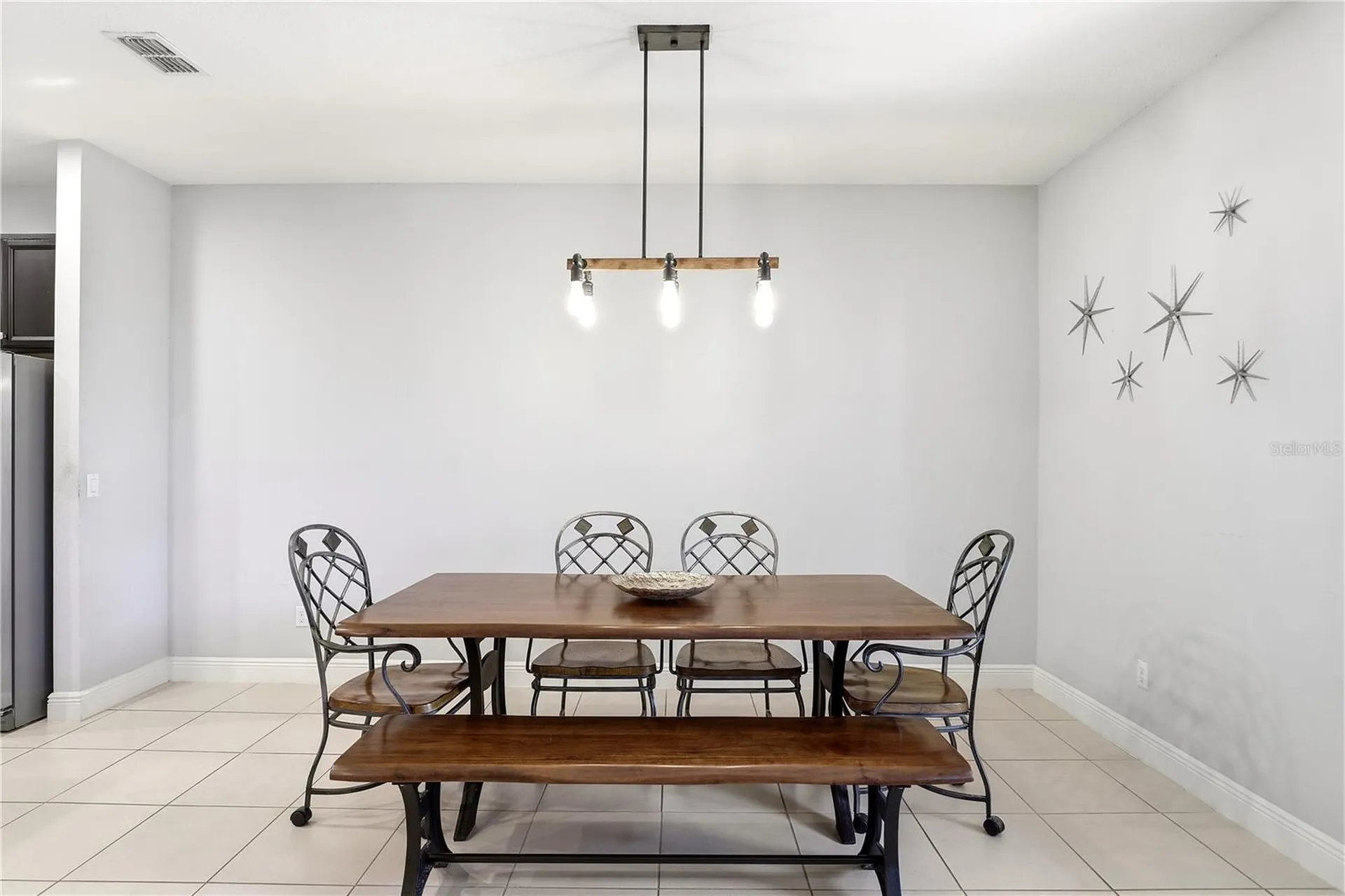15381 Honeybell Drive Winter Garden FL 34787