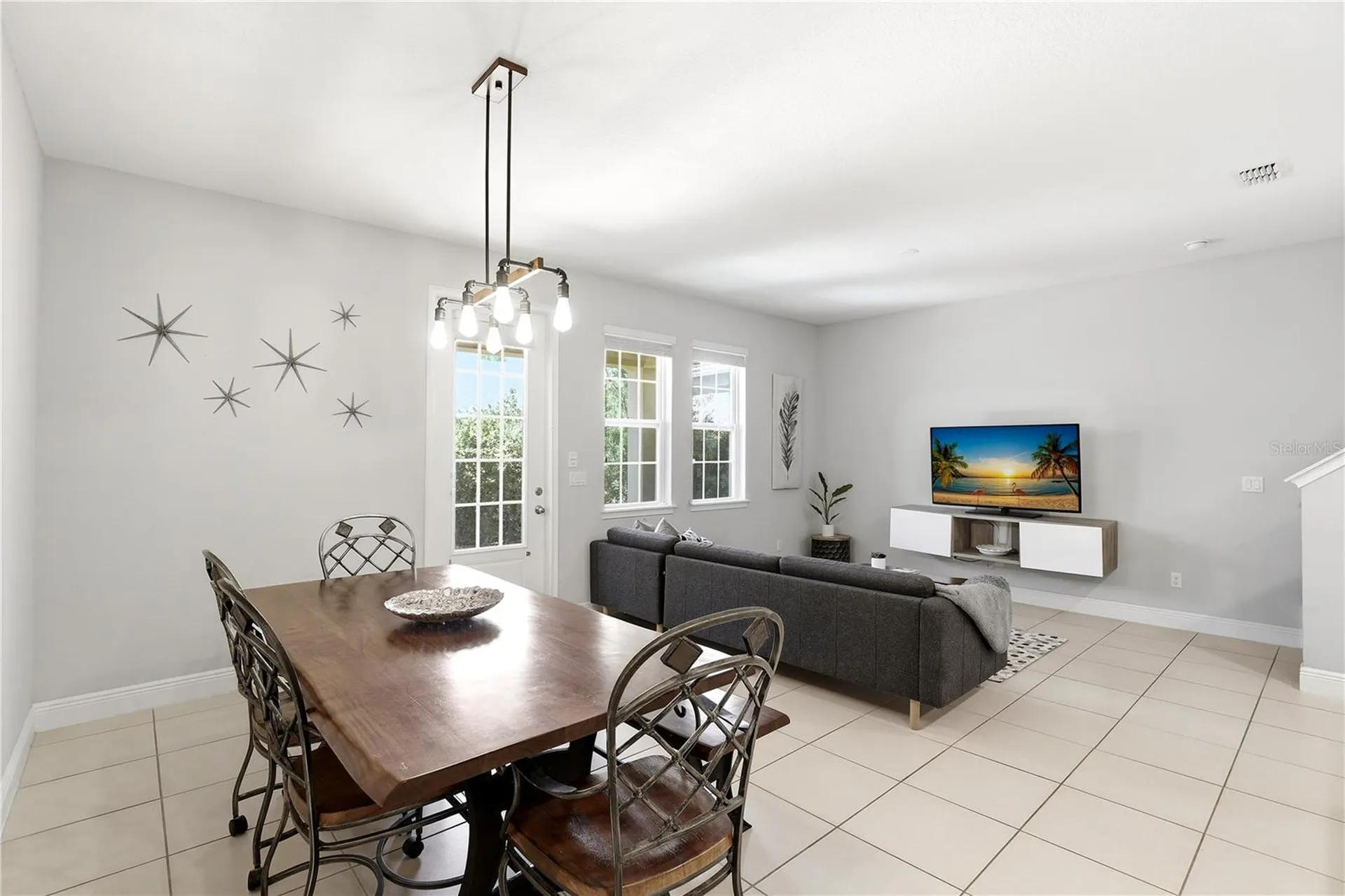 15381 Honeybell Drive Winter Garden FL 34787