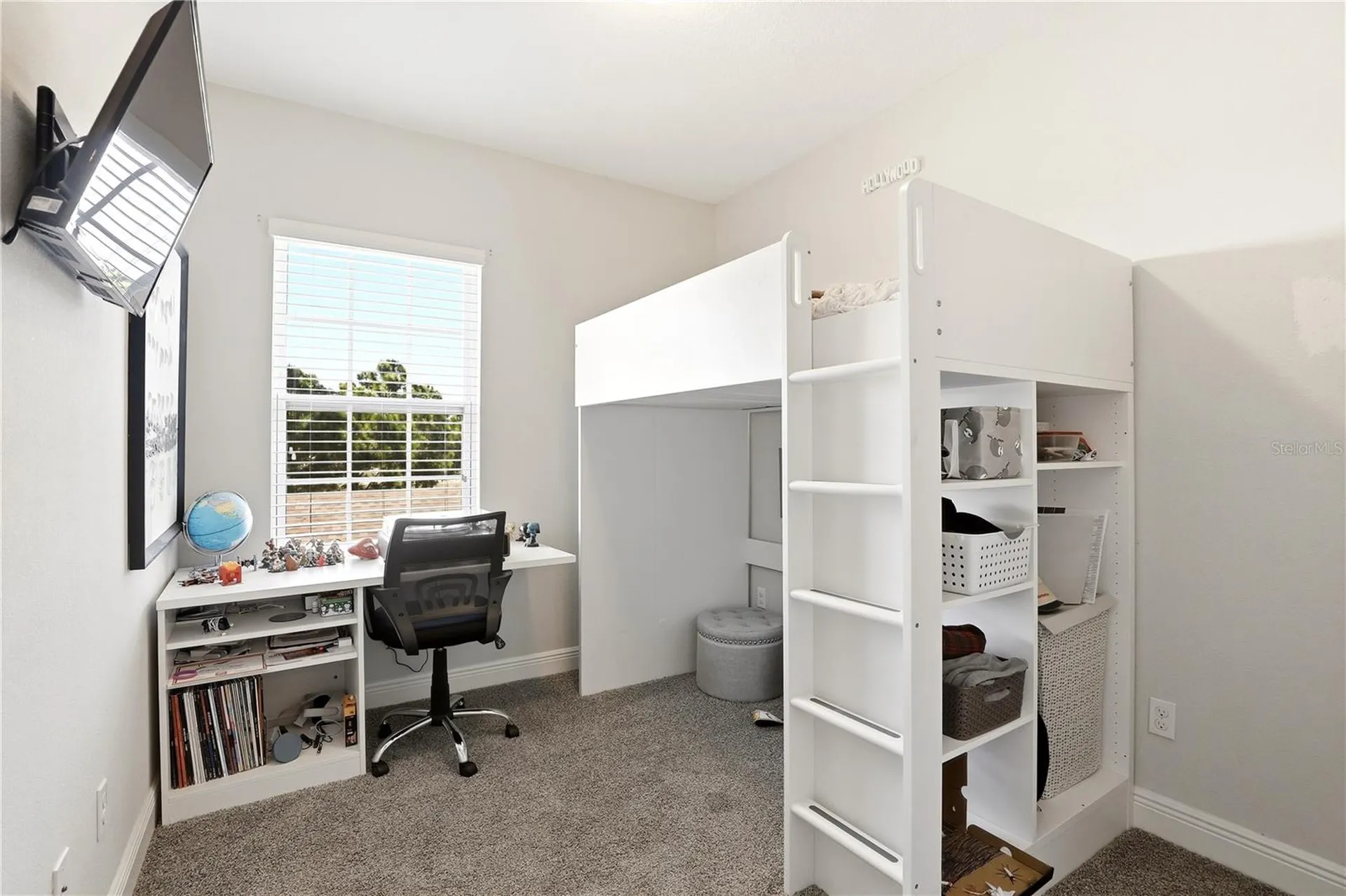 15381 Honeybell Drive Winter Garden FL 34787