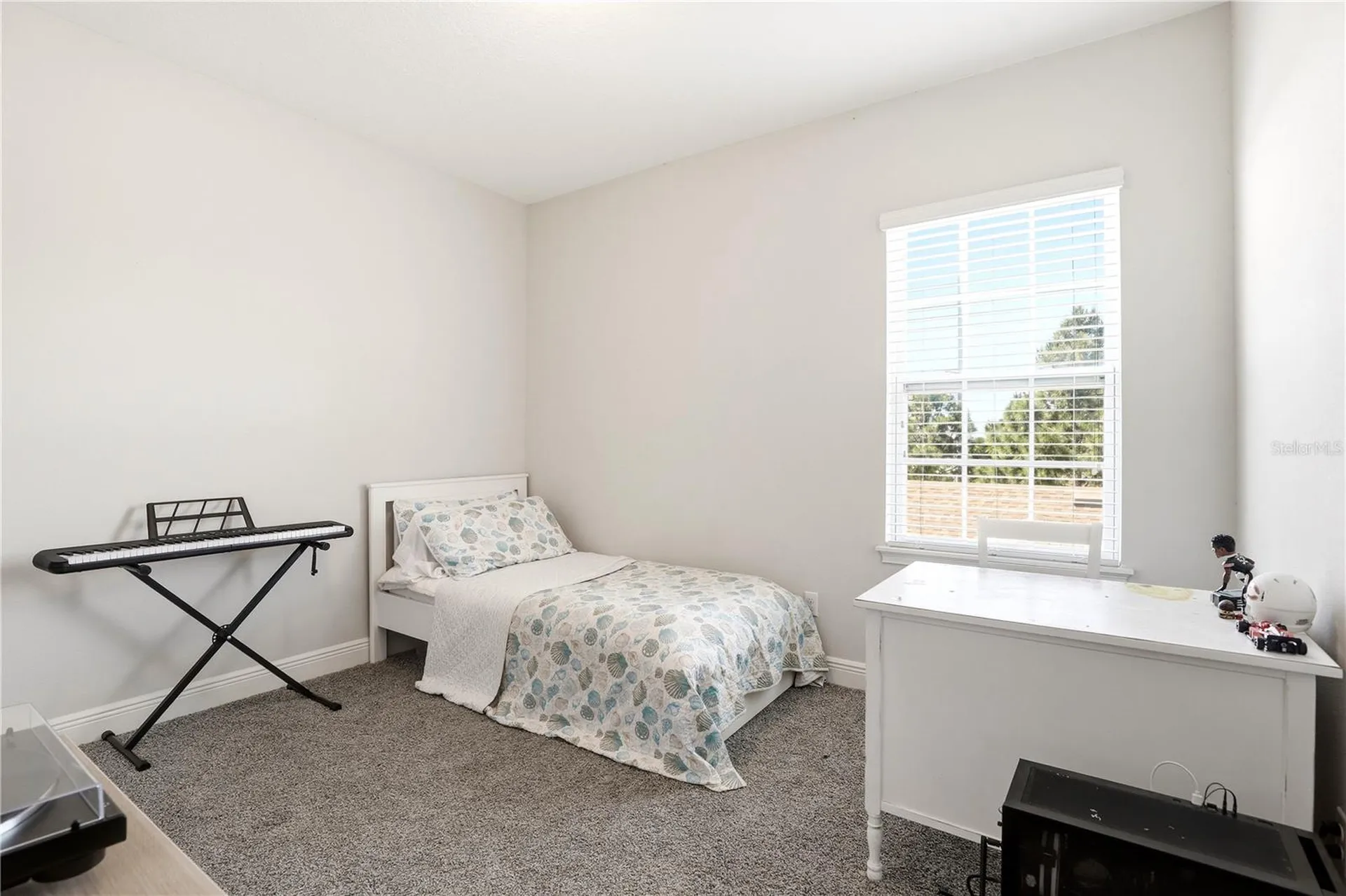15381 Honeybell Drive Winter Garden FL 34787
