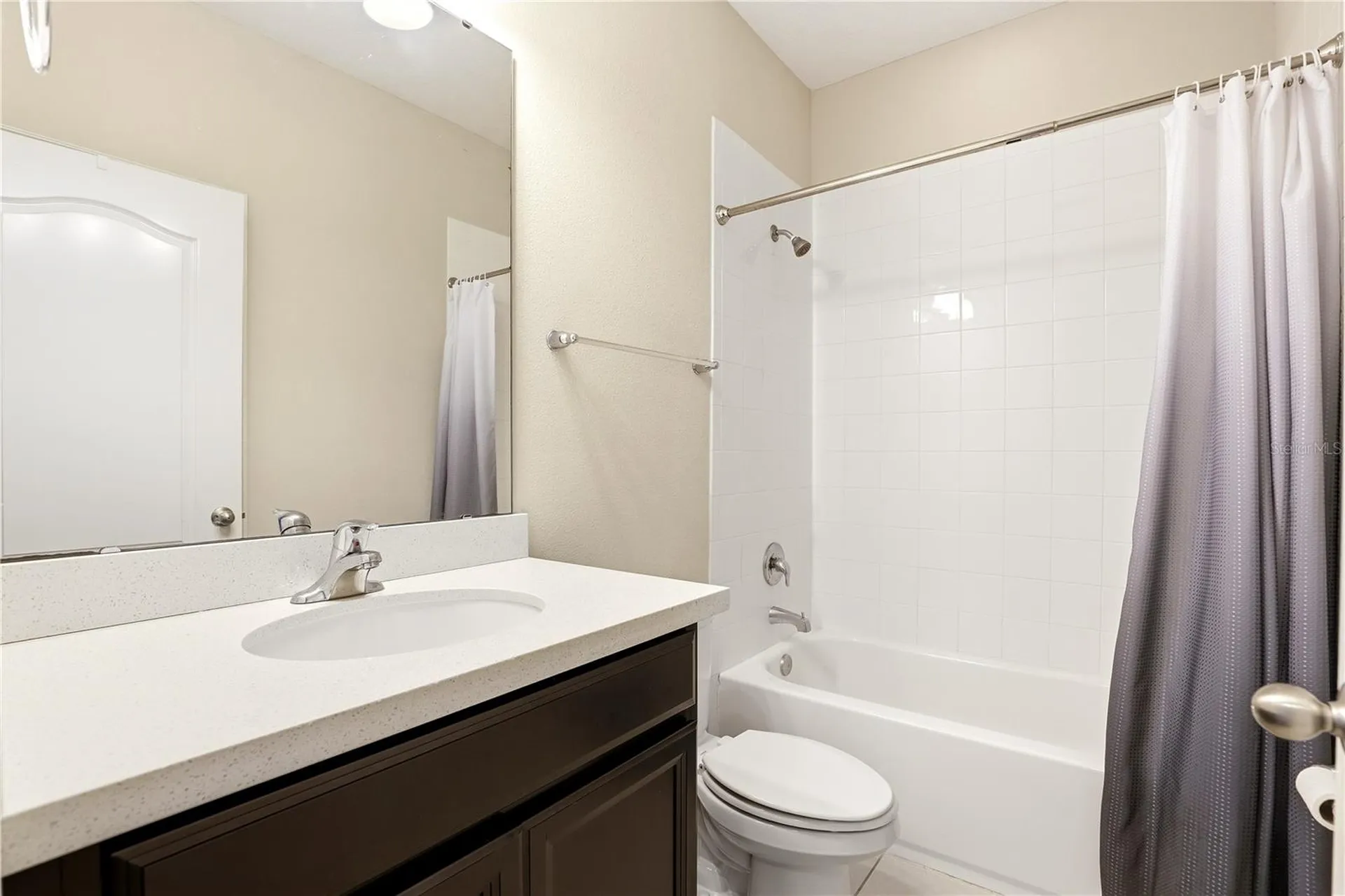 15381 Honeybell Drive Winter Garden FL 34787