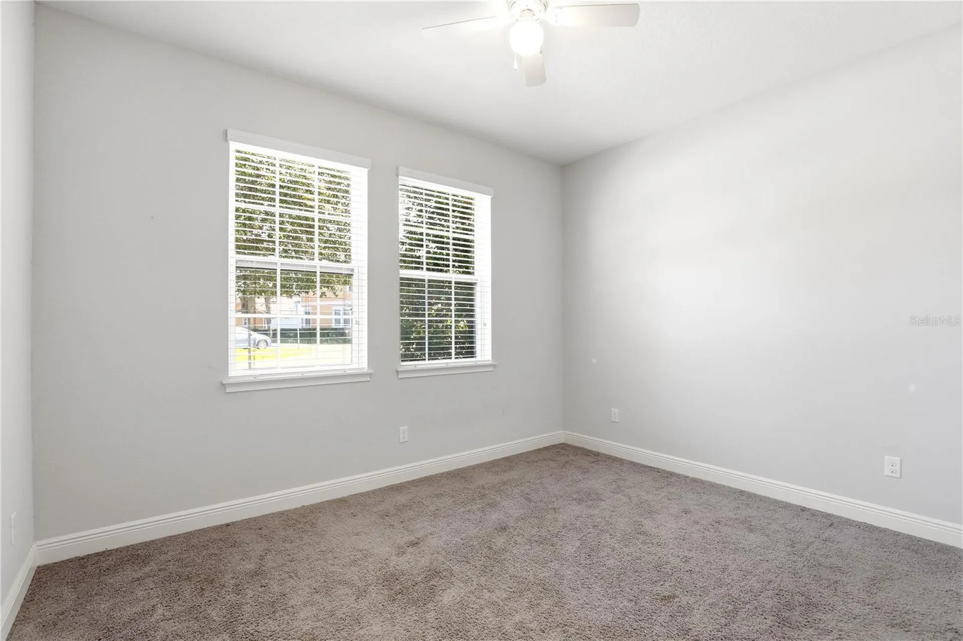 15381 Honeybell Drive Winter Garden FL 34787