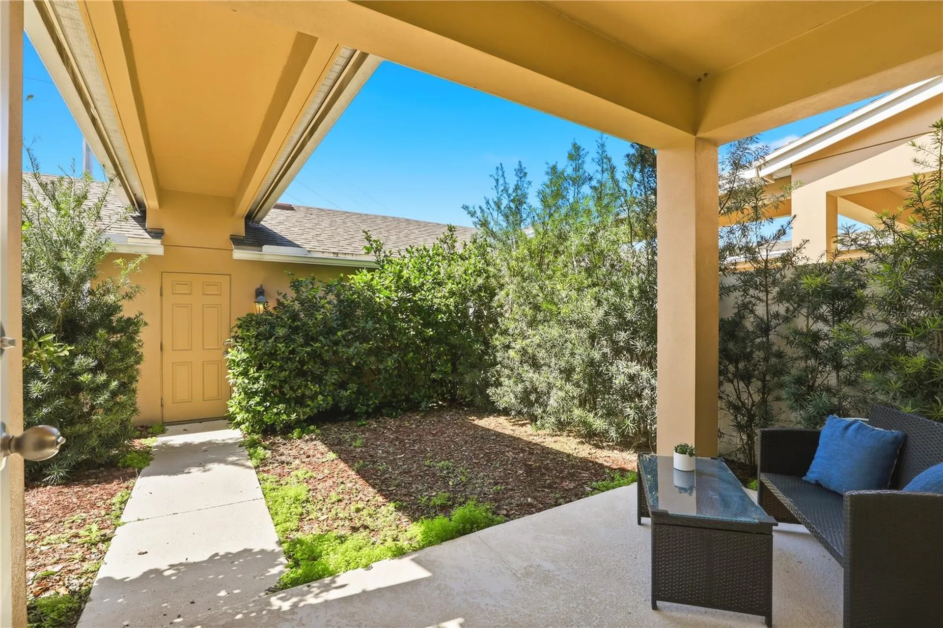 15381 Honeybell Drive Winter Garden FL 34787