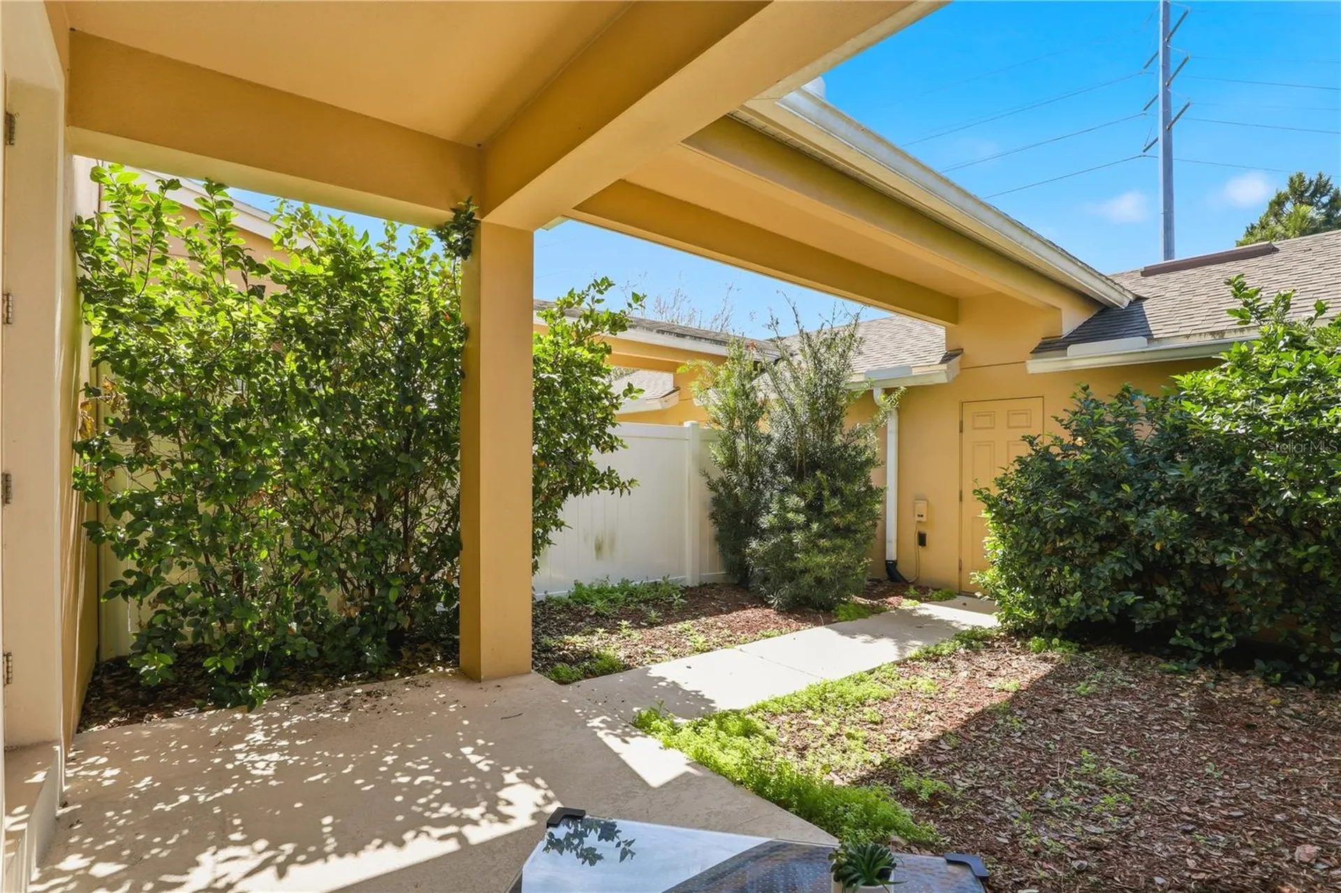 15381 Honeybell Drive Winter Garden FL 34787