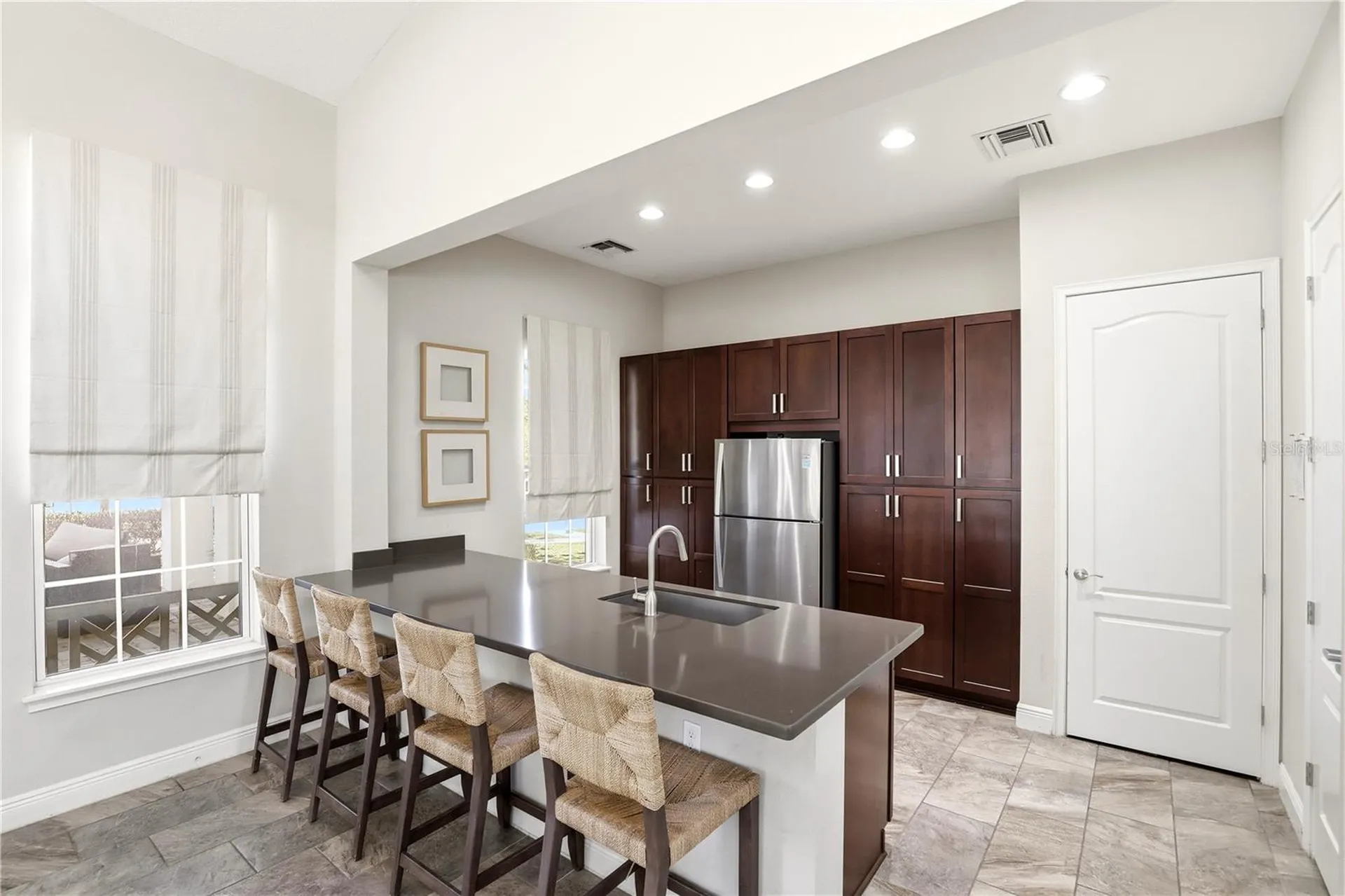 15381 Honeybell Drive Winter Garden FL 34787