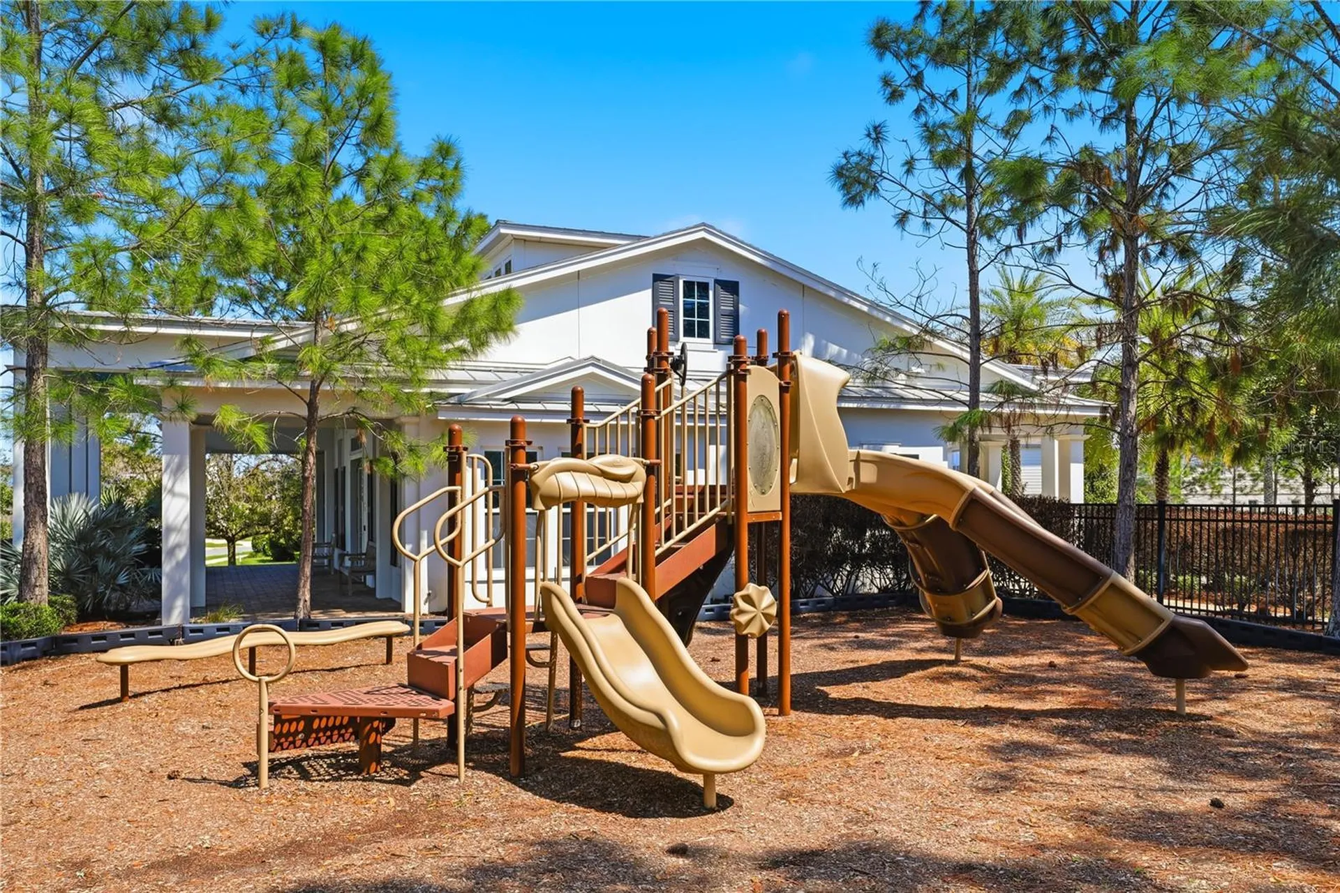 15381 Honeybell Drive Winter Garden FL 34787