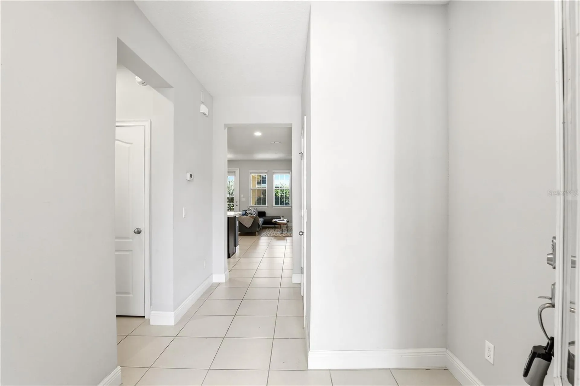 15381 Honeybell Drive Winter Garden FL 34787