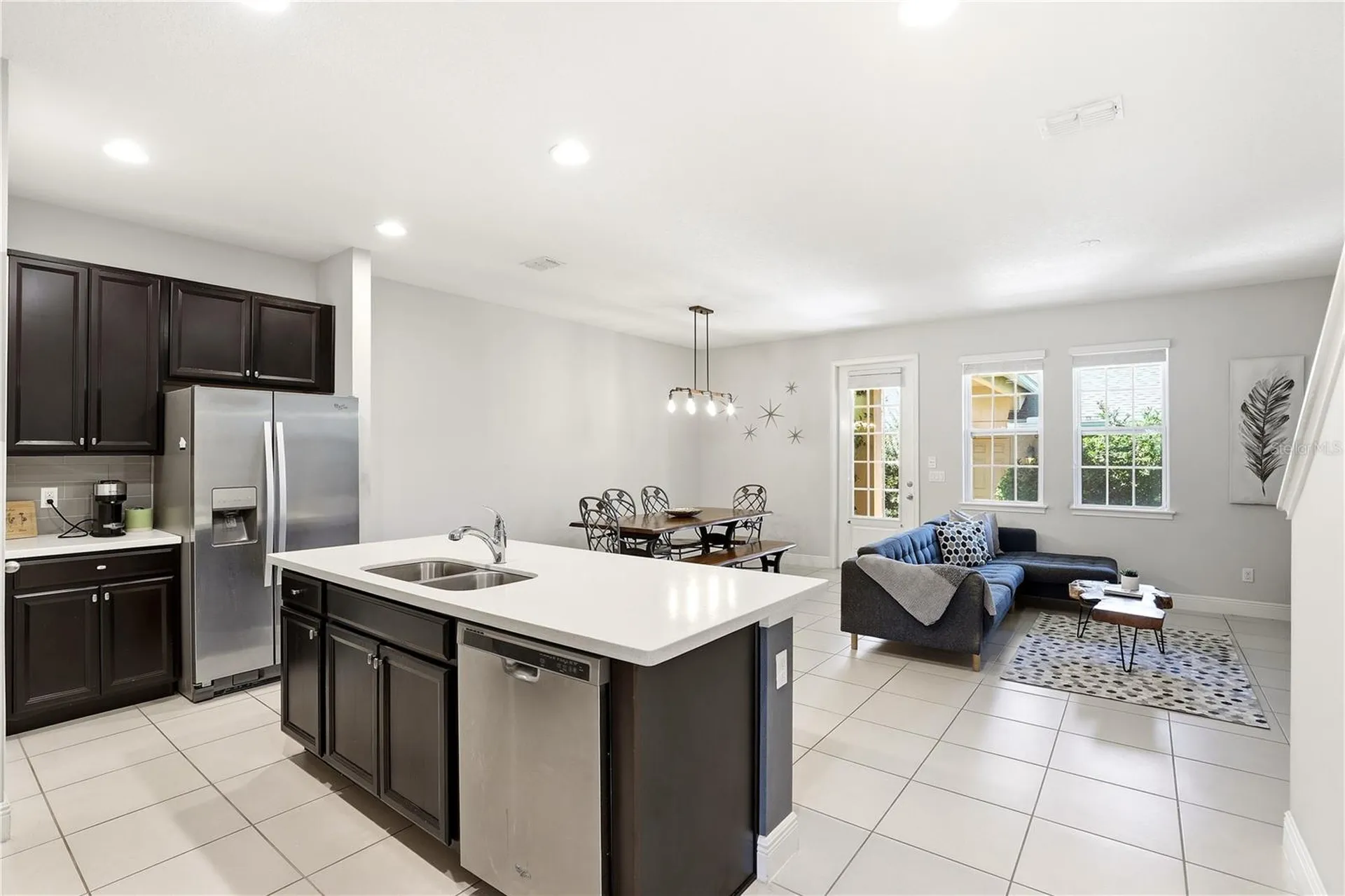 15381 Honeybell Drive Winter Garden FL 34787