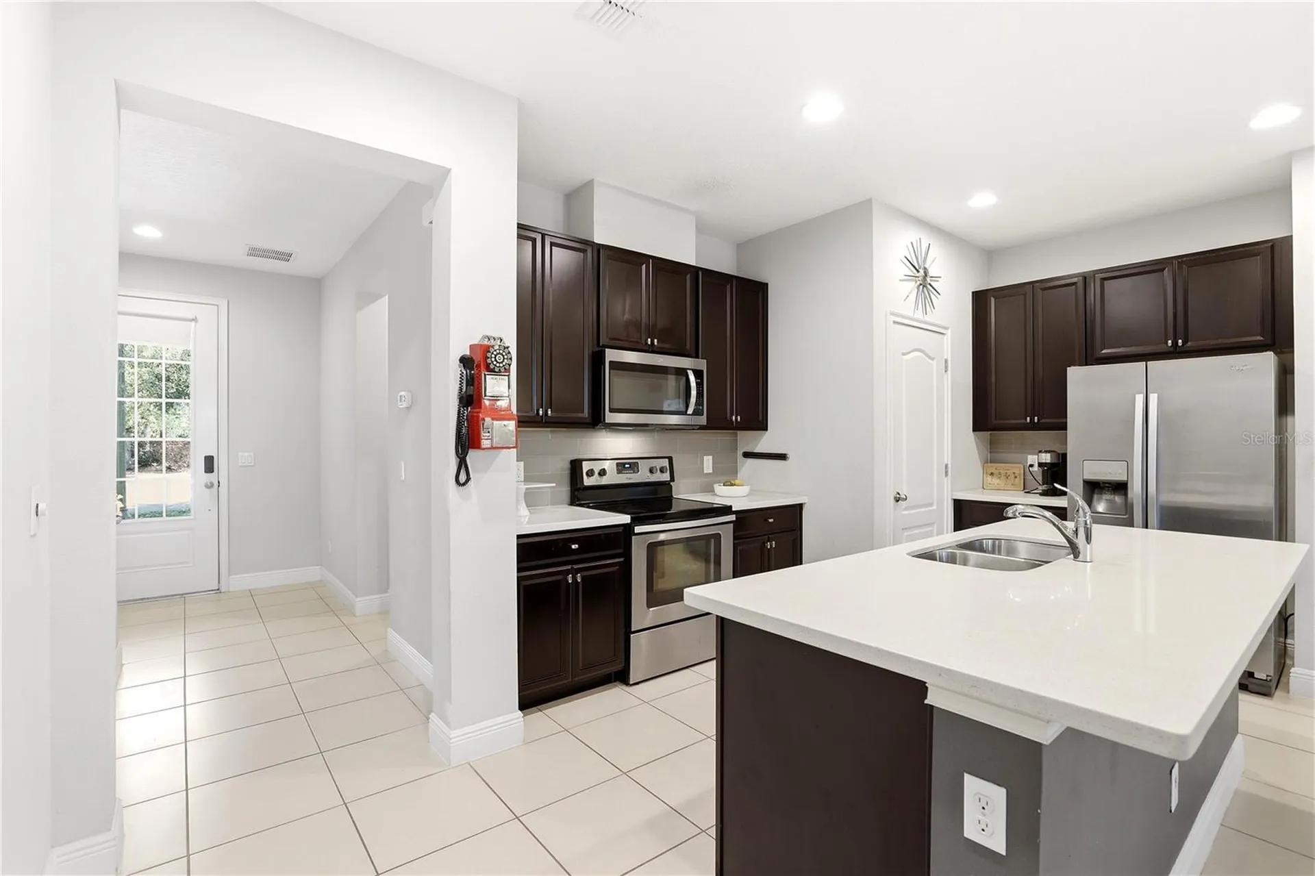 15381 Honeybell Drive Winter Garden FL 34787