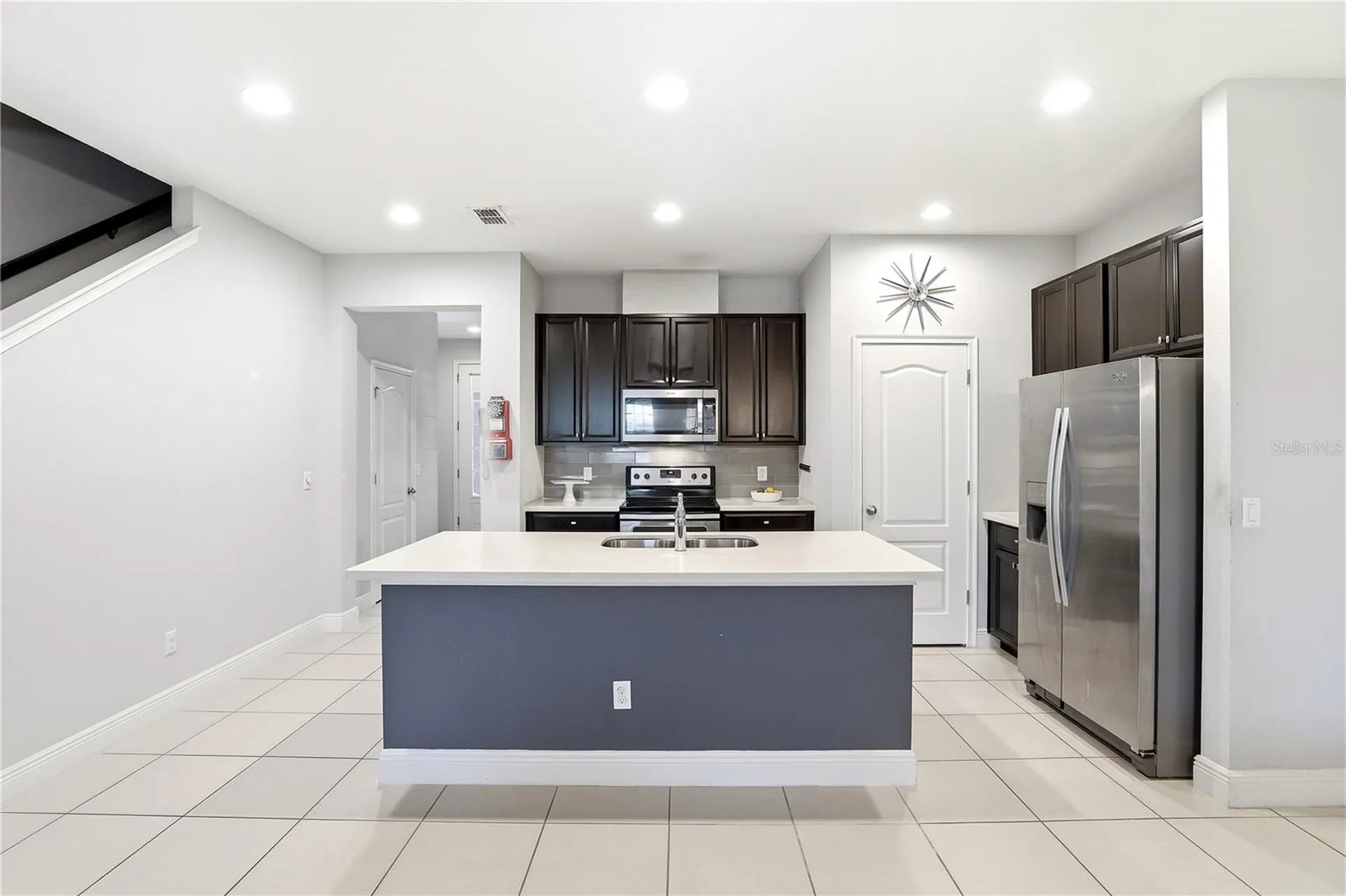 15381 Honeybell Drive Winter Garden FL 34787