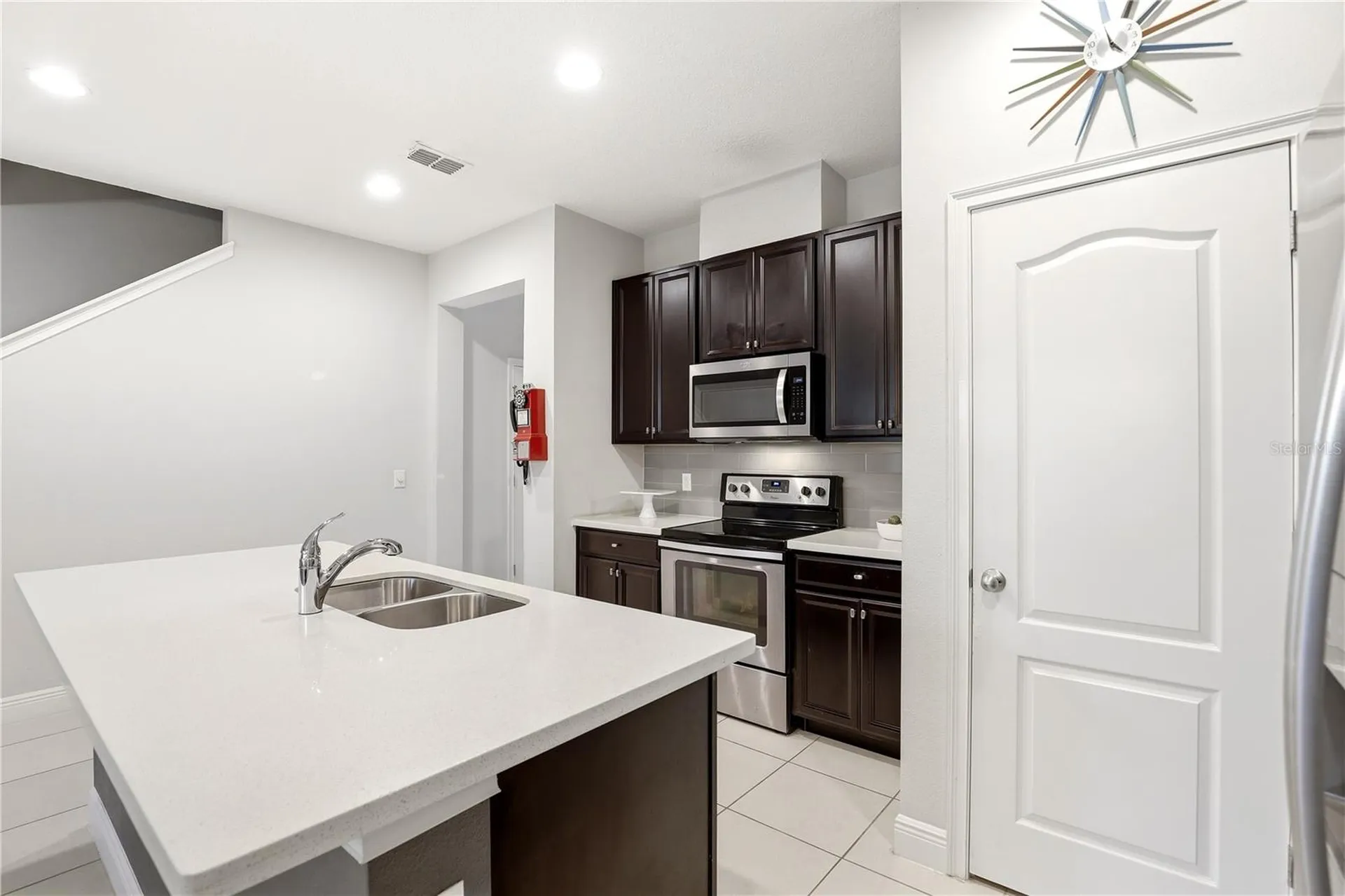 15381 Honeybell Drive Winter Garden FL 34787