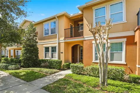 15381 Honeybell Drive Winter Garden FL 34787