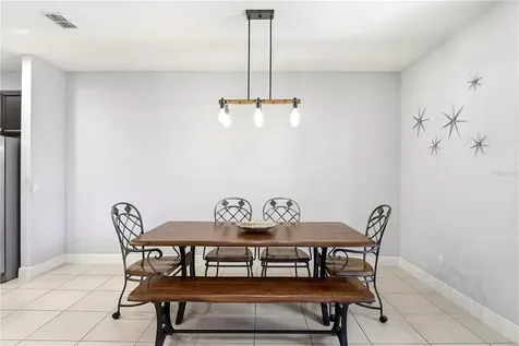 15381 Honeybell Drive Winter Garden FL 34787