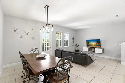 15381 Honeybell Drive Winter Garden FL 34787