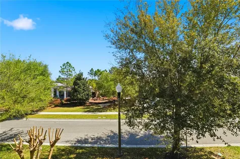 15381 Honeybell Drive Winter Garden FL 34787