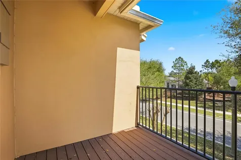 15381 Honeybell Drive Winter Garden FL 34787