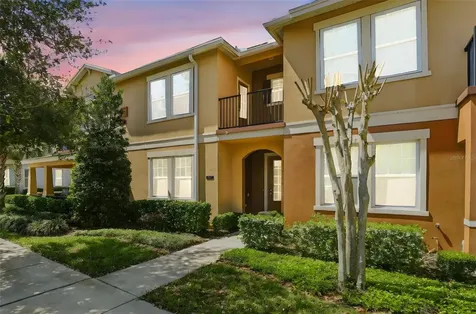 15381 Honeybell Drive Winter Garden FL 34787