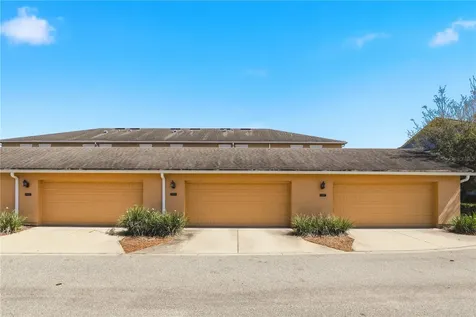 15381 Honeybell Drive Winter Garden FL 34787
