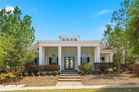 15381 Honeybell Drive Winter Garden FL 34787