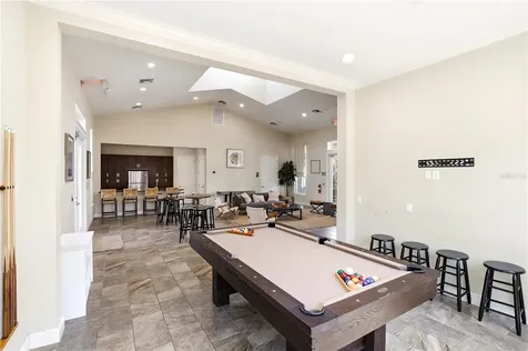 15381 Honeybell Drive Winter Garden FL 34787
