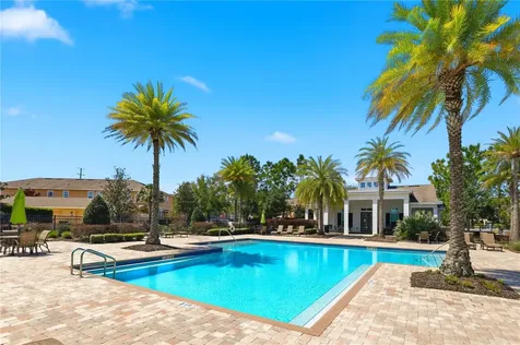 15381 Honeybell Drive Winter Garden FL 34787