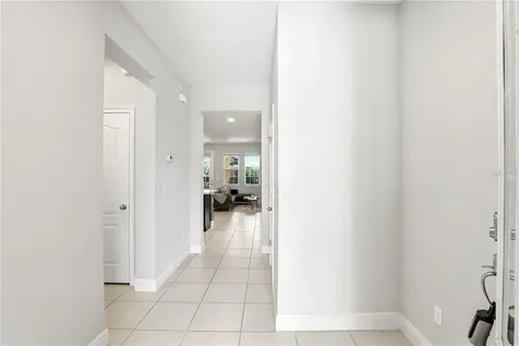 15381 Honeybell Drive Winter Garden FL 34787
