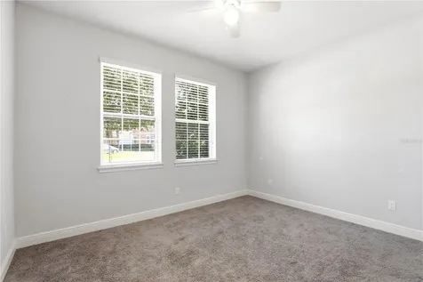 15381 Honeybell Drive Winter Garden FL 34787