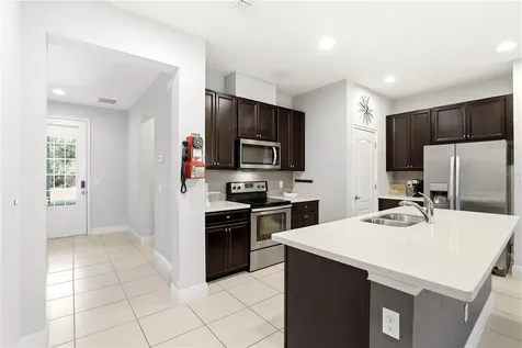 15381 Honeybell Drive Winter Garden FL 34787