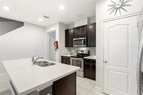 15381 Honeybell Drive Winter Garden FL 34787