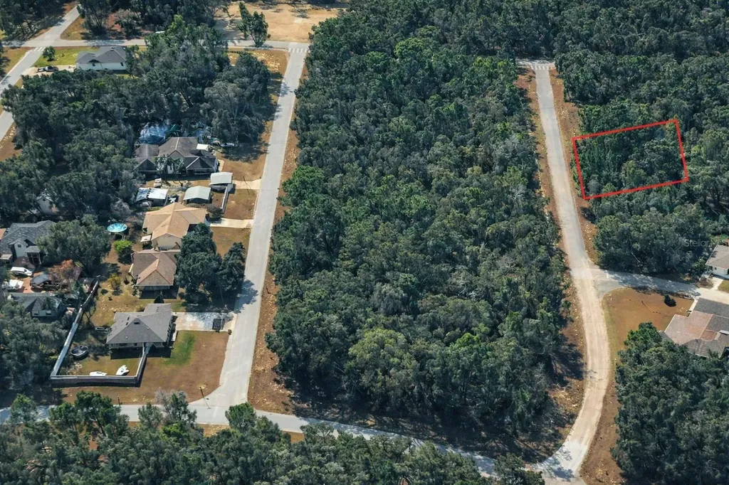 11328 N Cathy Terrace Dunnellon FL 34434