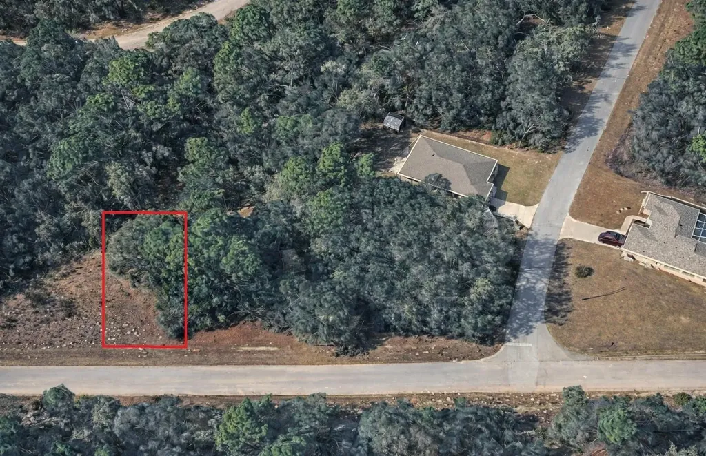 11328 N Cathy Terrace Dunnellon FL 34434