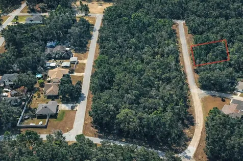 11328 N Cathy Terrace Dunnellon FL 34434