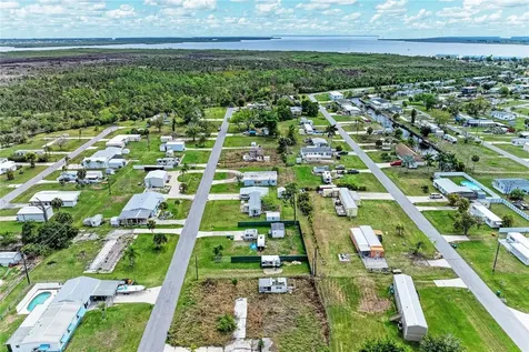 0 Bravo Road Port Charlotte FL 33953
