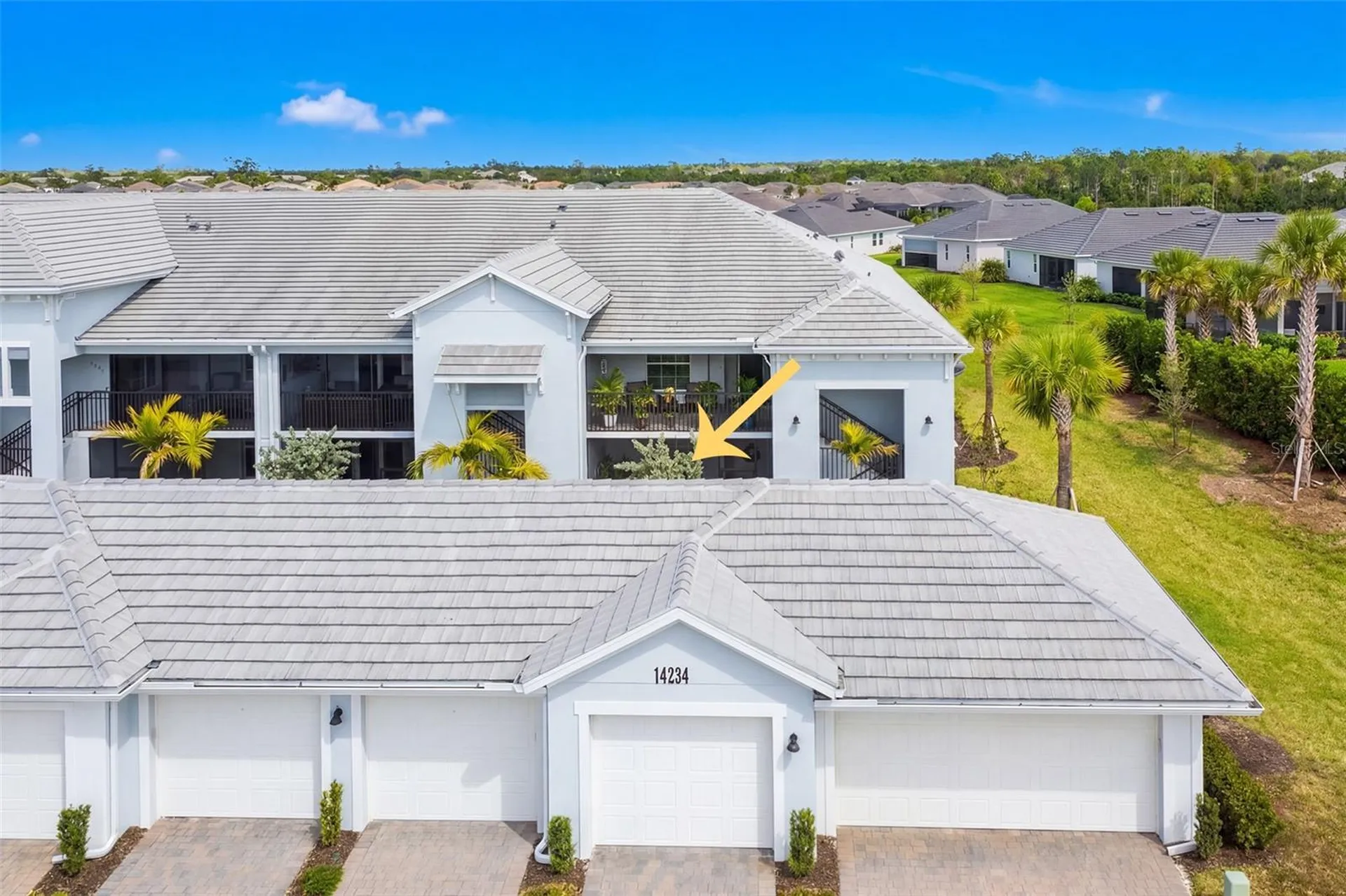 14234 Heritage Landing Boulevard Punta Gorda FL 33955