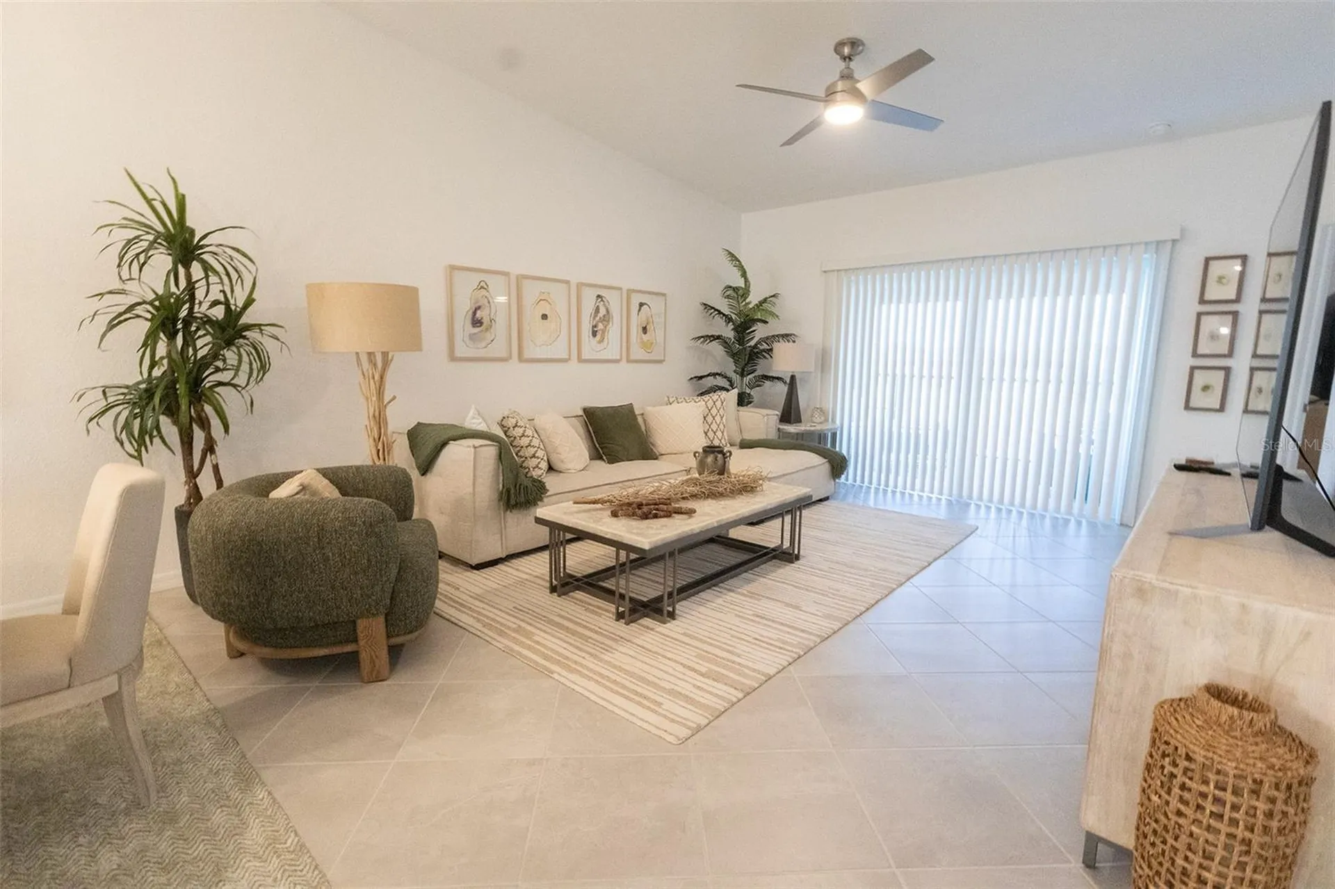 14234 Heritage Landing Boulevard Punta Gorda FL 33955
