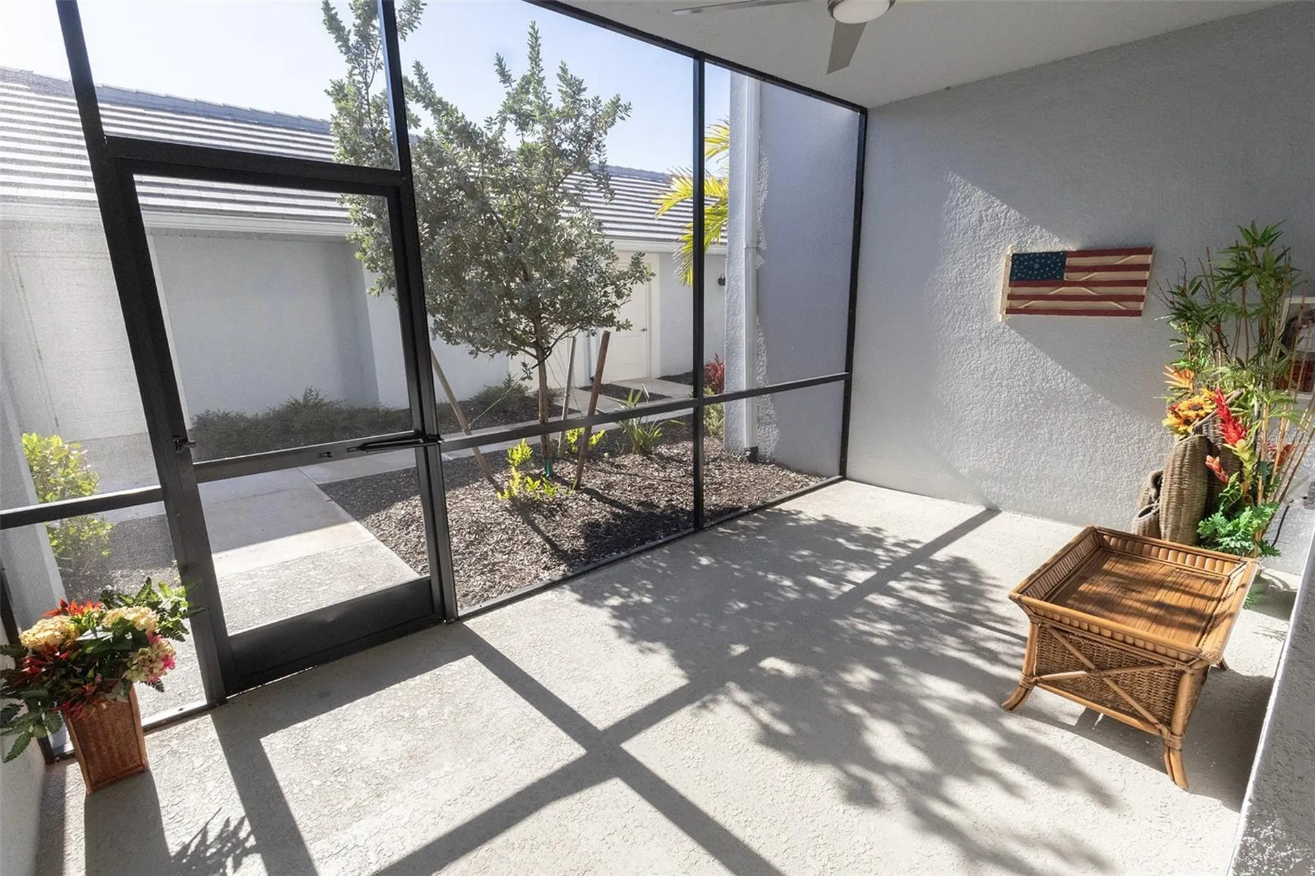 14234 Heritage Landing Boulevard Punta Gorda FL 33955