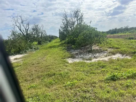 NE Highway 70 Arcadia FL 34266