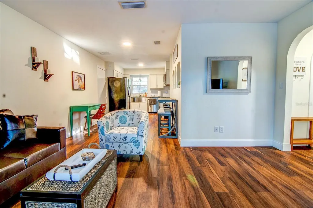 5727 NW 34th Street Gainesville FL 32653