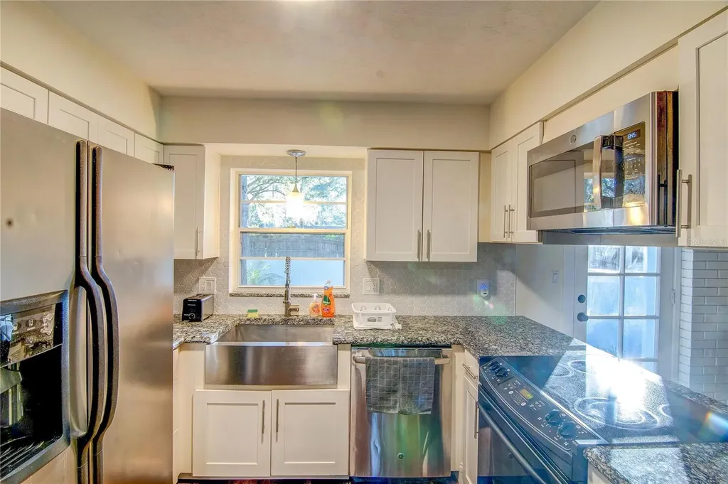 5727 NW 34th Street Gainesville FL 32653